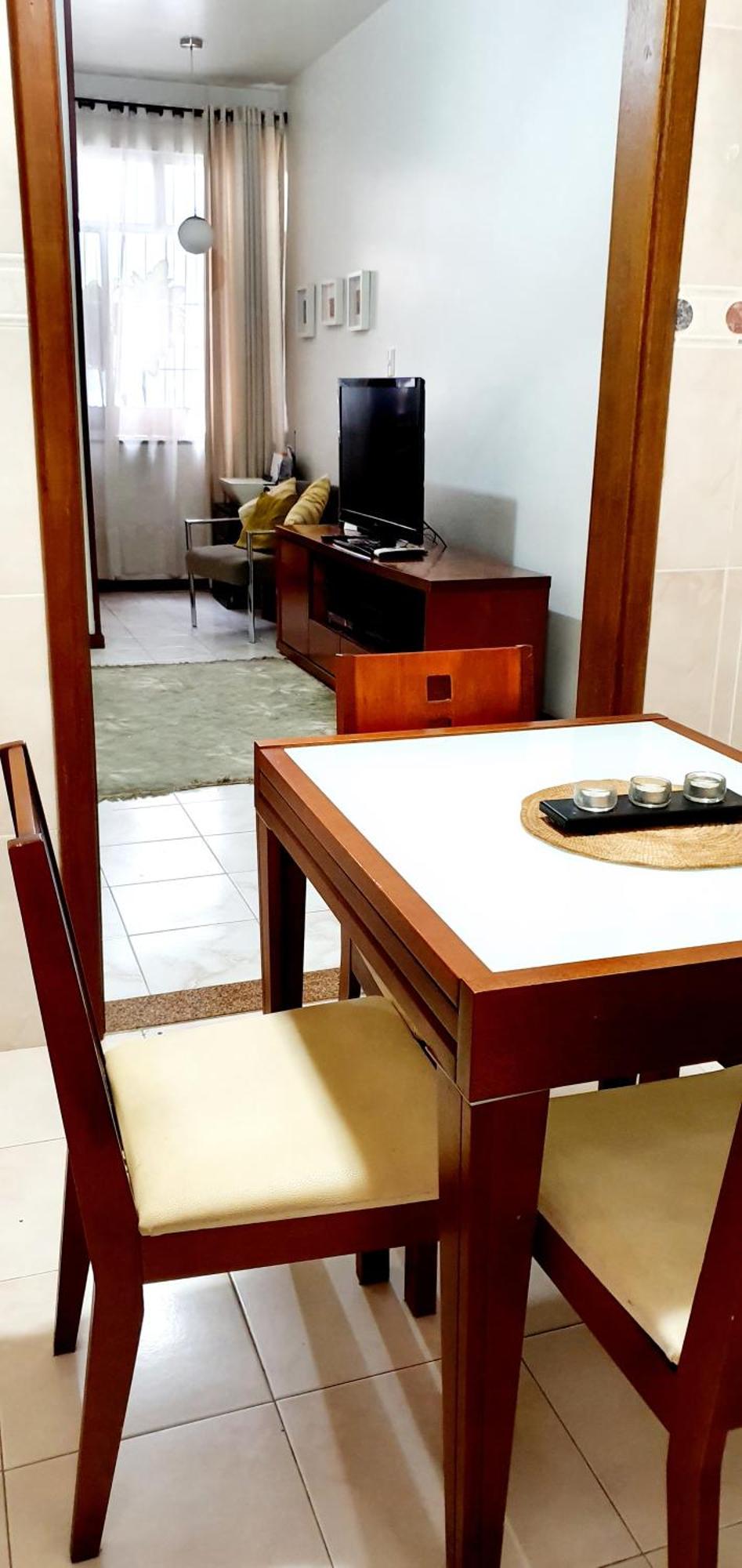 Apartamento Copacabana Perto Da Praia, Metro, Comercio E Wi-Fi Rapido! Rio de Janeiro Buitenkant foto
